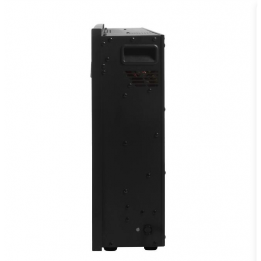 Очаг электрический Electrolux EFP/P-4220LS Очаг электрический Electrolux EFP/P-4220LS